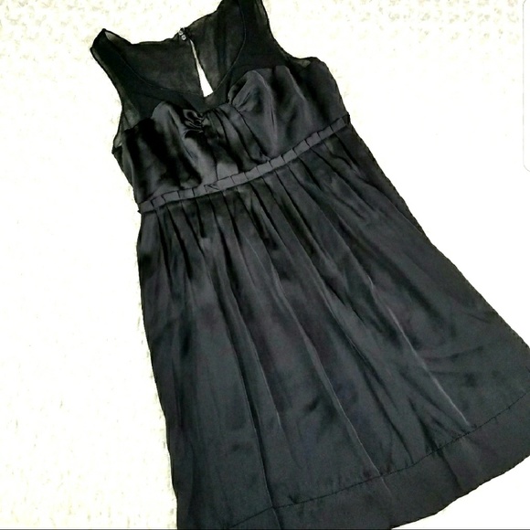 american eagle homecoming dresses